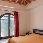 Vista Blu 3*