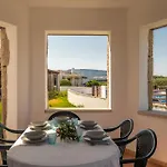 Aldeamento Turístico Vista Blu Alghero