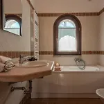 Vista Blu