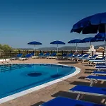 Vista Blu Aldeamento Turístico Alghero