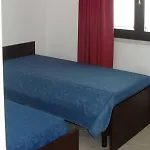 Aldeamento Turístico Vista Blu 3*