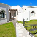 Vista Blu 3* Alghero