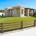 Aldeamento Turístico Vista Blu 3*