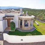 Aldeamento Turístico Vista Blu