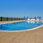 Vista Blu 3* Alghero