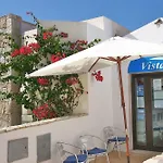 Vista Blu Aldeamento Turístico Alghero