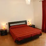 Vista Blu 3* Alghero