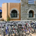 Vista Blu Aldeamento Turístico 3*