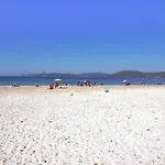 Aldeamento Turístico Vista Blu