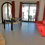 Vista Blu
