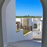 Vista Blu Alghero