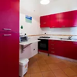 Vista Blu