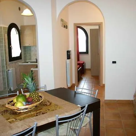 홀리데이파크 Vista Blu