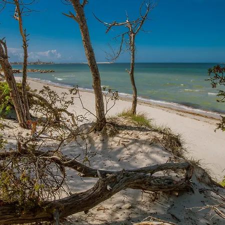 Vista Blu Aldeamento Turístico 3*