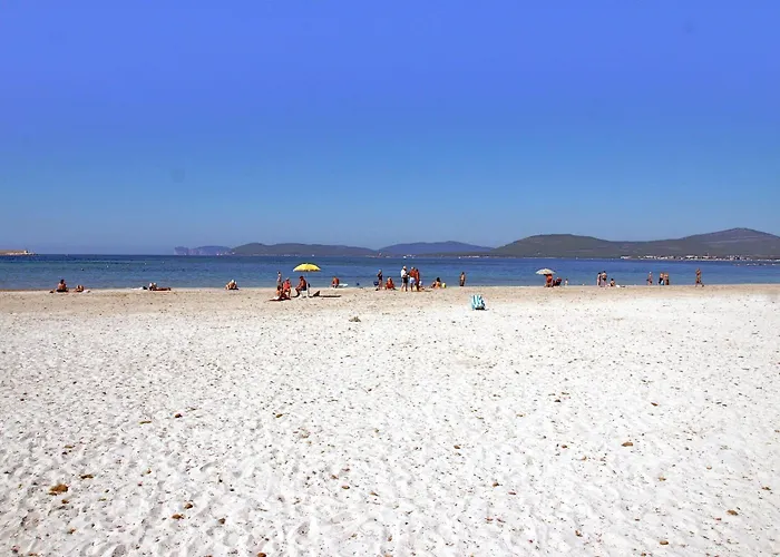 Kompleks wypoczynkowy Vista Blu